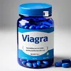 Acheter viagra homme et femme c